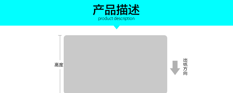 ag亚娱集团·(中国游)官方网站