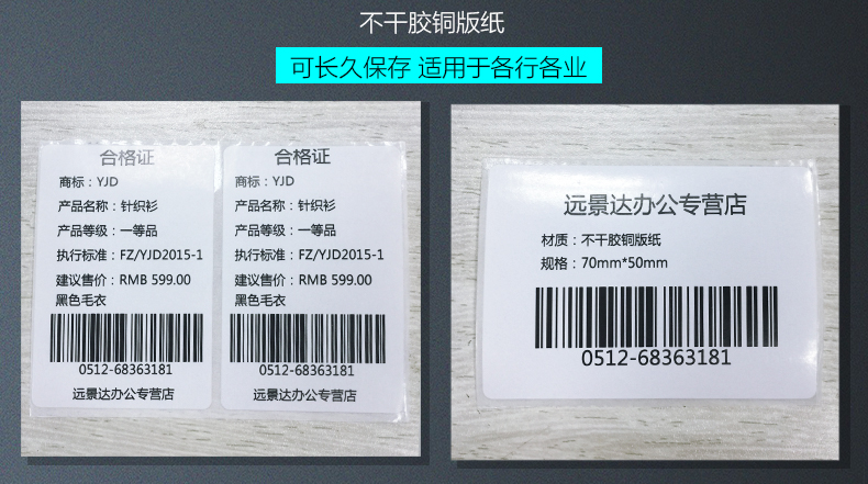 ag亚娱集团·(中国游)官方网站