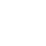 ag亚娱集团·(中国游)官方网站