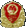 ag亚娱集团·(中国游)官方网站