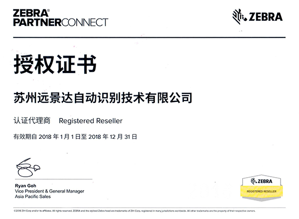 ag亚娱集团·(中国游)官方网站