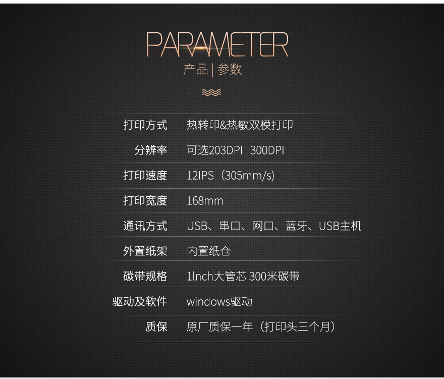 ag亚娱集团·(中国游)官方网站