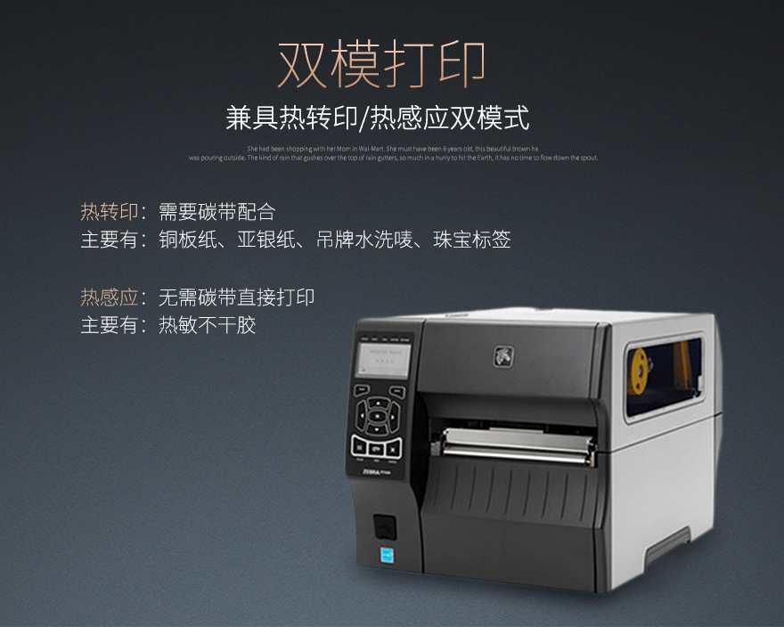 ag亚娱集团·(中国游)官方网站