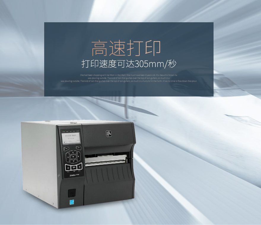 ag亚娱集团·(中国游)官方网站