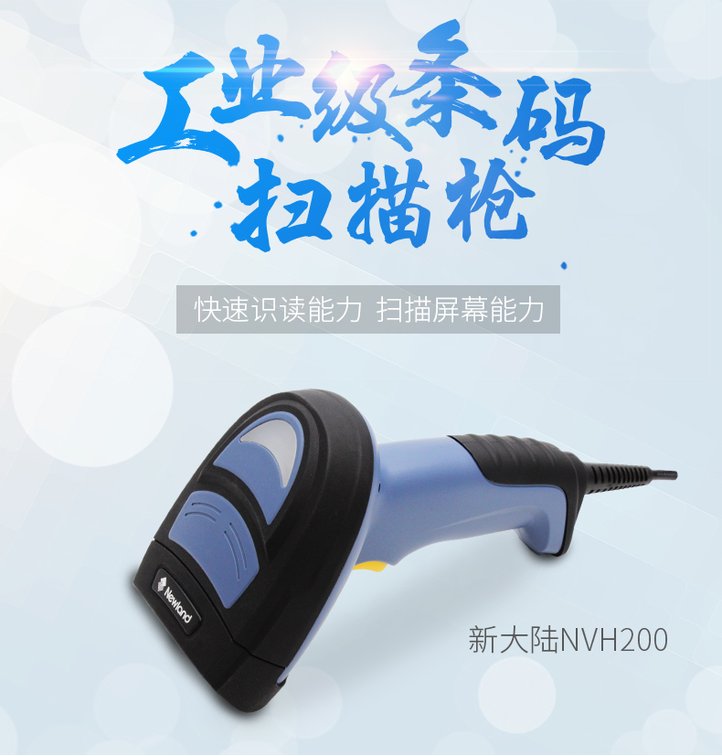 ag亚娱集团·(中国游)官方网站