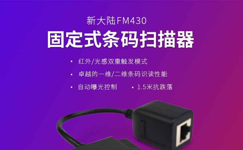 ag亚娱集团·(中国游)官方网站
