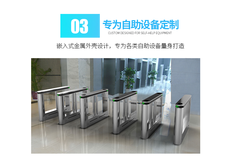 ag亚娱集团·(中国游)官方网站