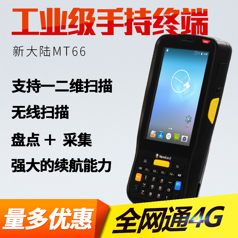 ag亚娱集团·(中国游)官方网站
