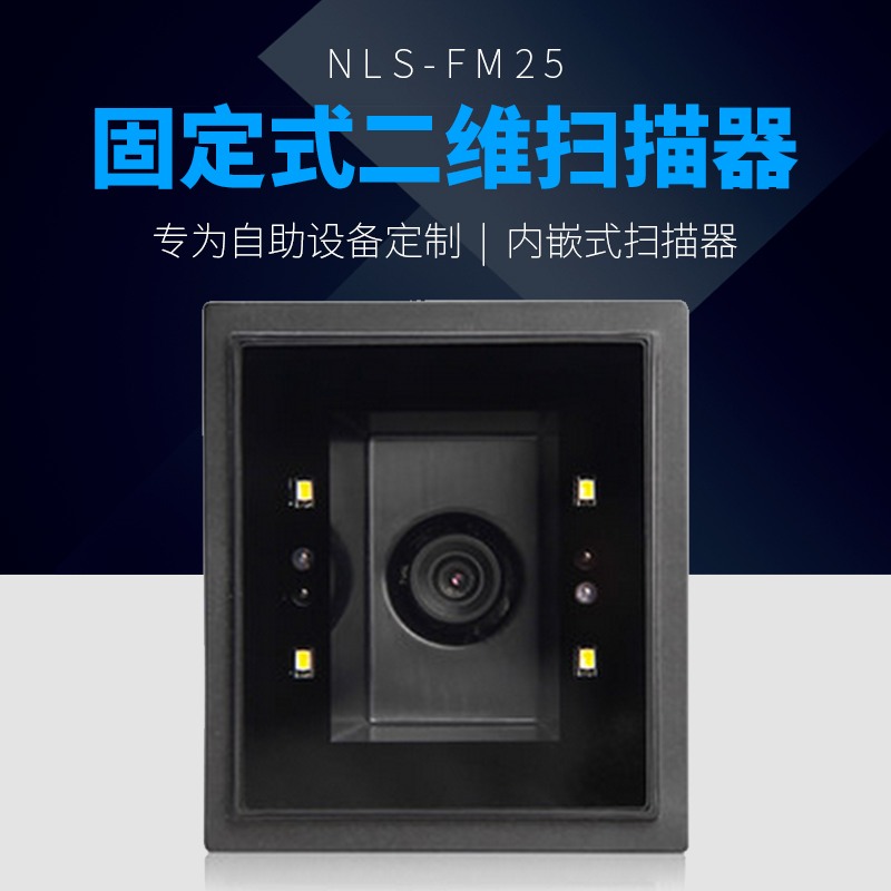 ag亚娱集团·(中国游)官方网站