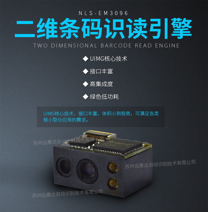 ag亚娱集团·(中国游)官方网站