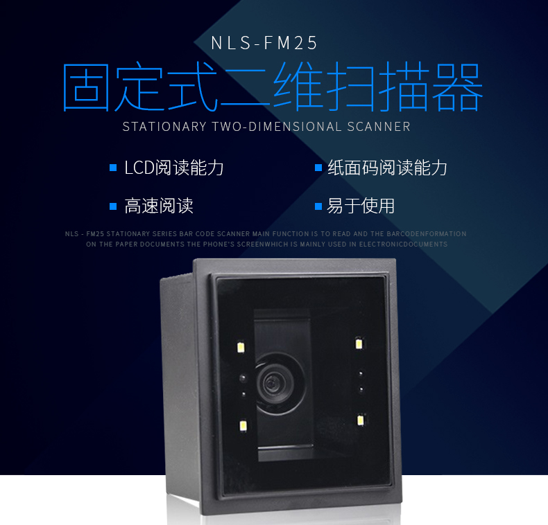 ag亚娱集团·(中国游)官方网站
