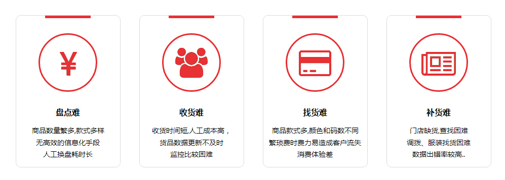 ag亚娱集团·(中国游)官方网站
