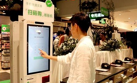 ag亚娱集团·(中国游)官方网站