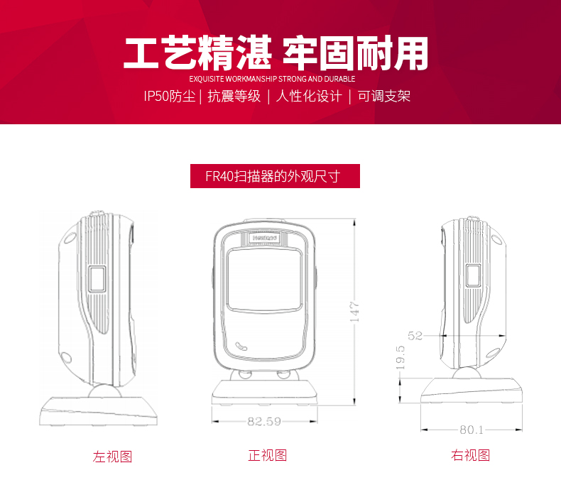 ag亚娱集团·(中国游)官方网站