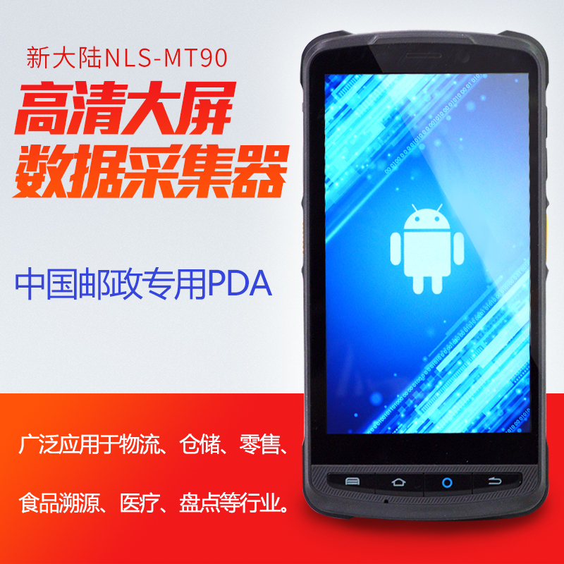 ag亚娱集团·(中国游)官方网站