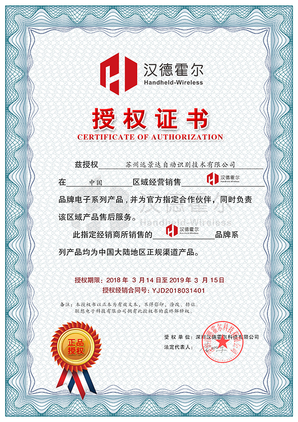 ag亚娱集团·(中国游)官方网站
