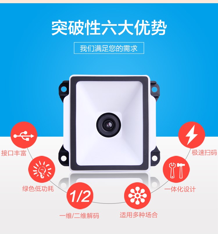 ag亚娱集团·(中国游)官方网站