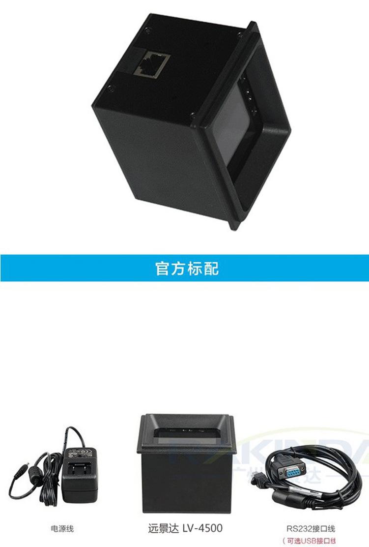 ag亚娱集团·(中国游)官方网站