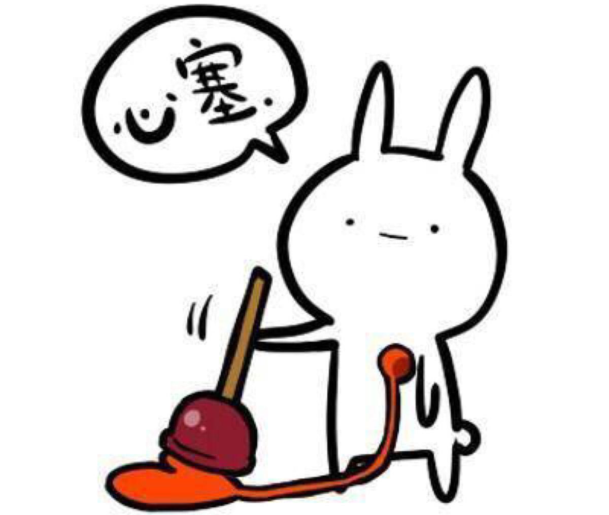 ag亚娱集团·(中国游)官方网站