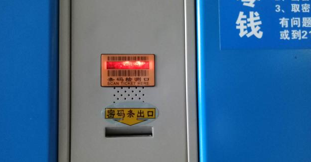 ag亚娱集团·(中国游)官方网站