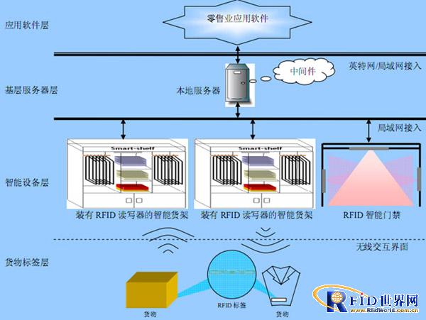 ag亚娱集团·(中国游)官方网站