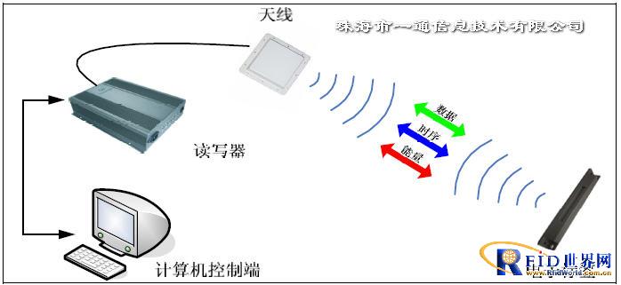 ag亚娱集团·(中国游)官方网站