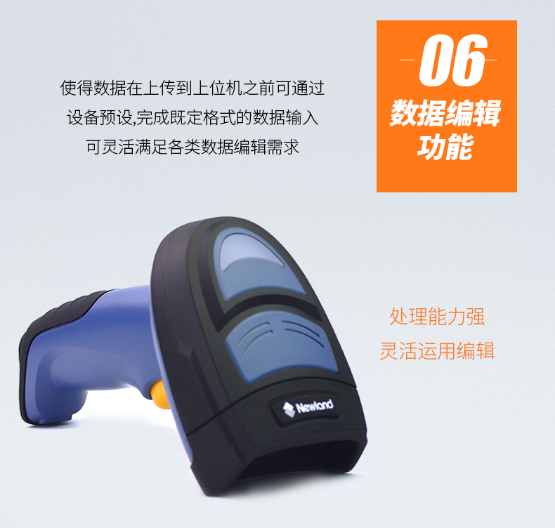 ag亚娱集团·(中国游)官方网站