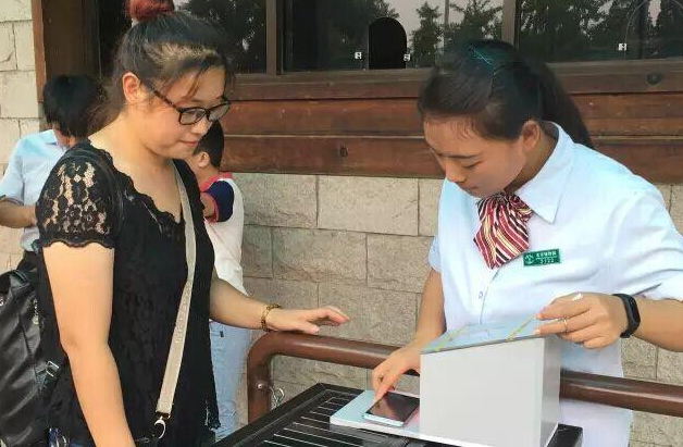 ag亚娱集团·(中国游)官方网站