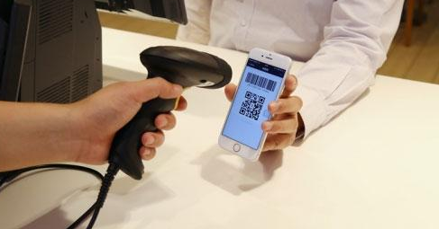 ag亚娱集团·(中国游)官方网站