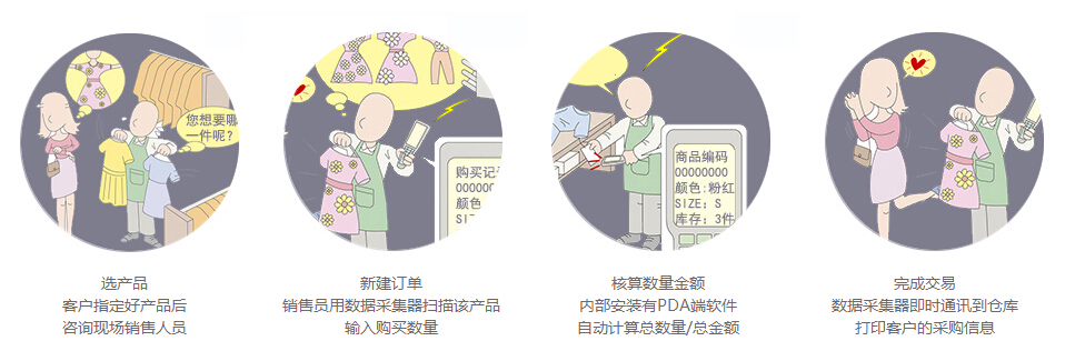 ag亚娱集团·(中国游)官方网站