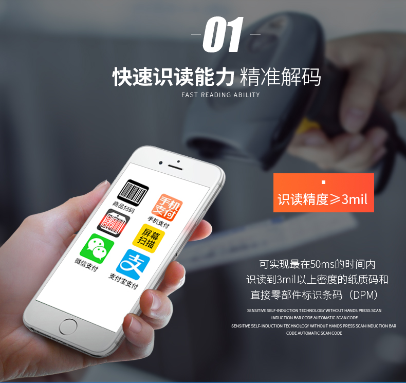 ag亚娱集团·(中国游)官方网站