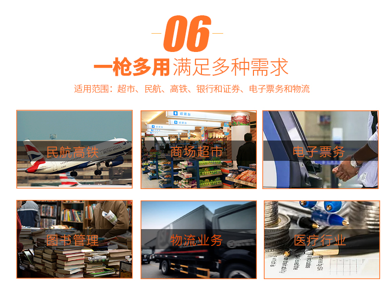 ag亚娱集团·(中国游)官方网站