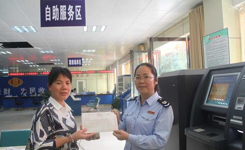 ag亚娱集团·(中国游)官方网站