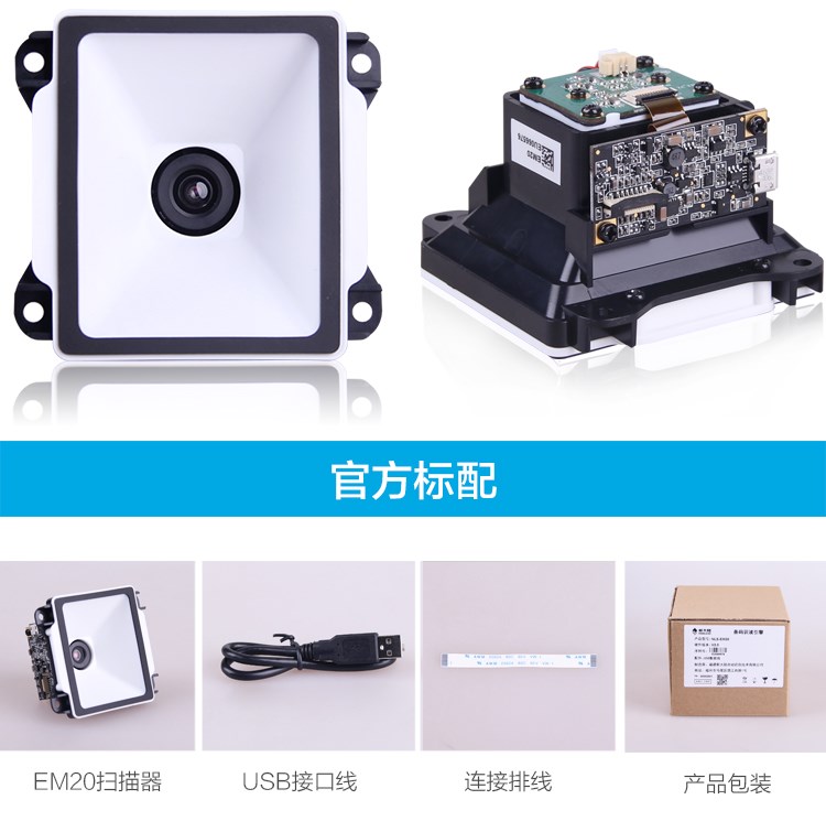 ag亚娱集团·(中国游)官方网站