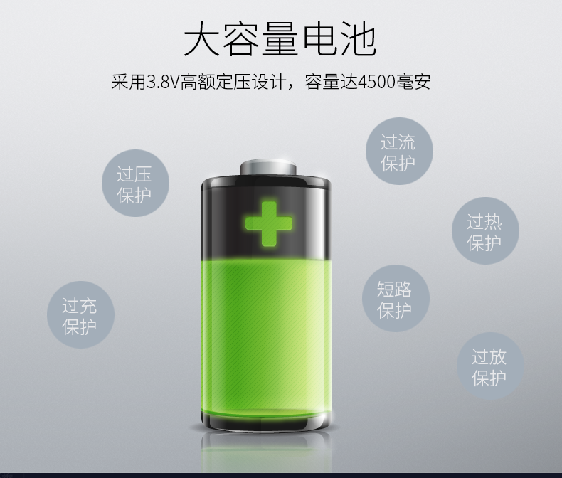 ag亚娱集团·(中国游)官方网站