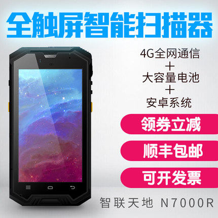 ag亚娱集团·(中国游)官方网站