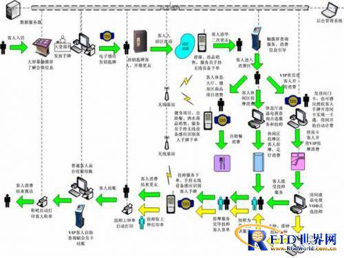 ag亚娱集团·(中国游)官方网站