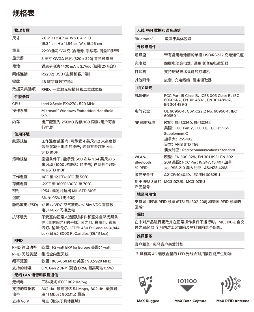 ag亚娱集团·(中国游)官方网站
