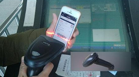 ag亚娱集团·(中国游)官方网站