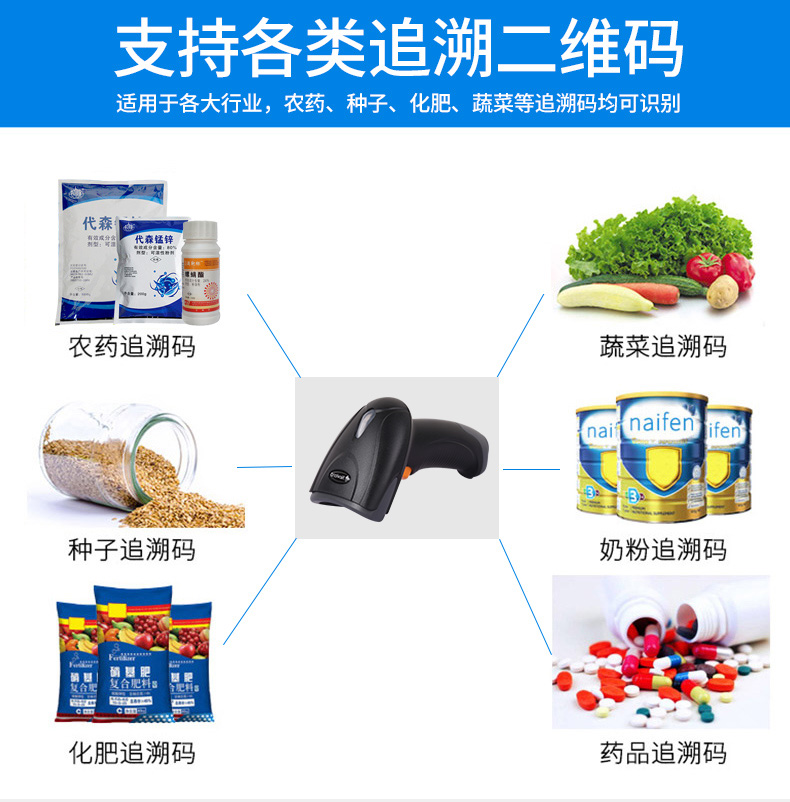 ag亚娱集团·(中国游)官方网站
