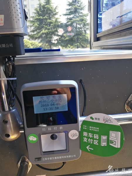 ag亚娱集团·(中国游)官方网站