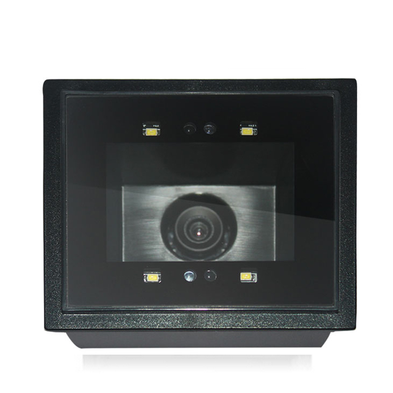 ag亚娱集团·(中国游)官方网站