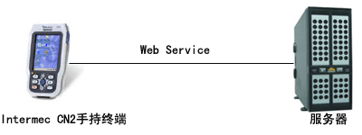 ag亚娱集团·(中国游)官方网站
