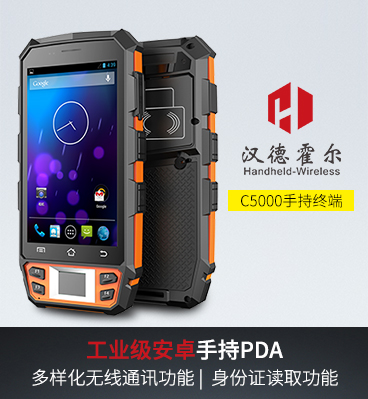 ag亚娱集团·(中国游)官方网站