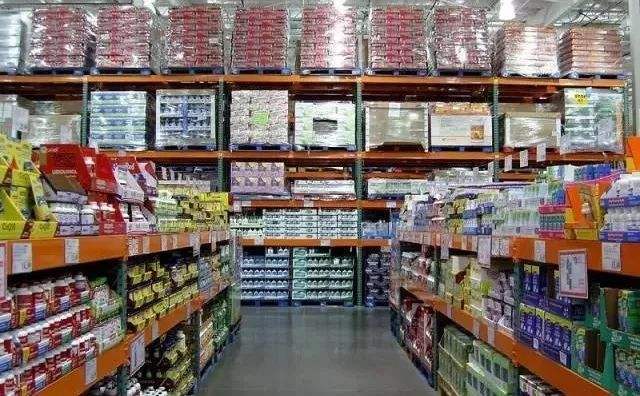 ag亚娱集团·(中国游)官方网站
