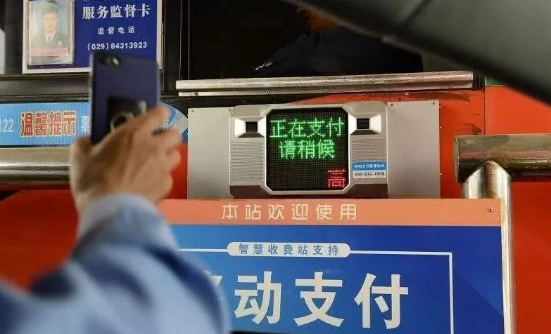ag亚娱集团·(中国游)官方网站
