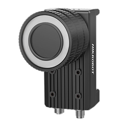 ？？？？？？？礗D6000工业读码器牢靠式扫描器