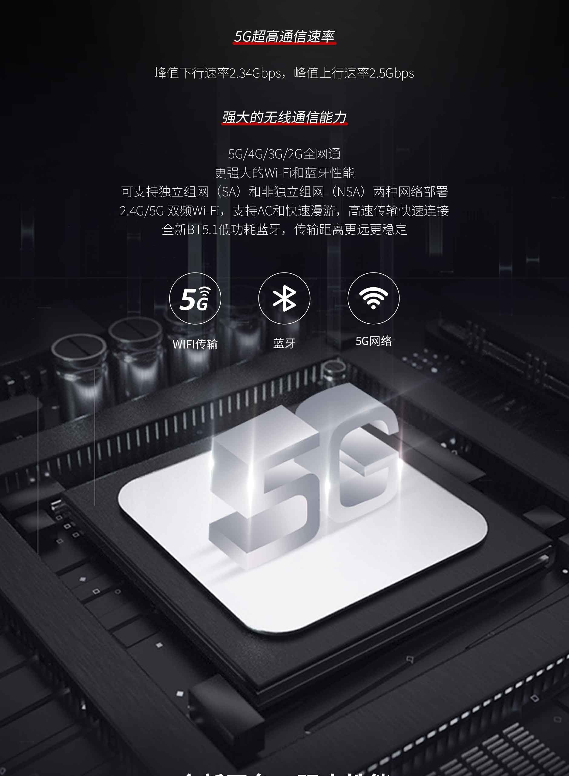 ag亚娱集团·(中国游)官方网站