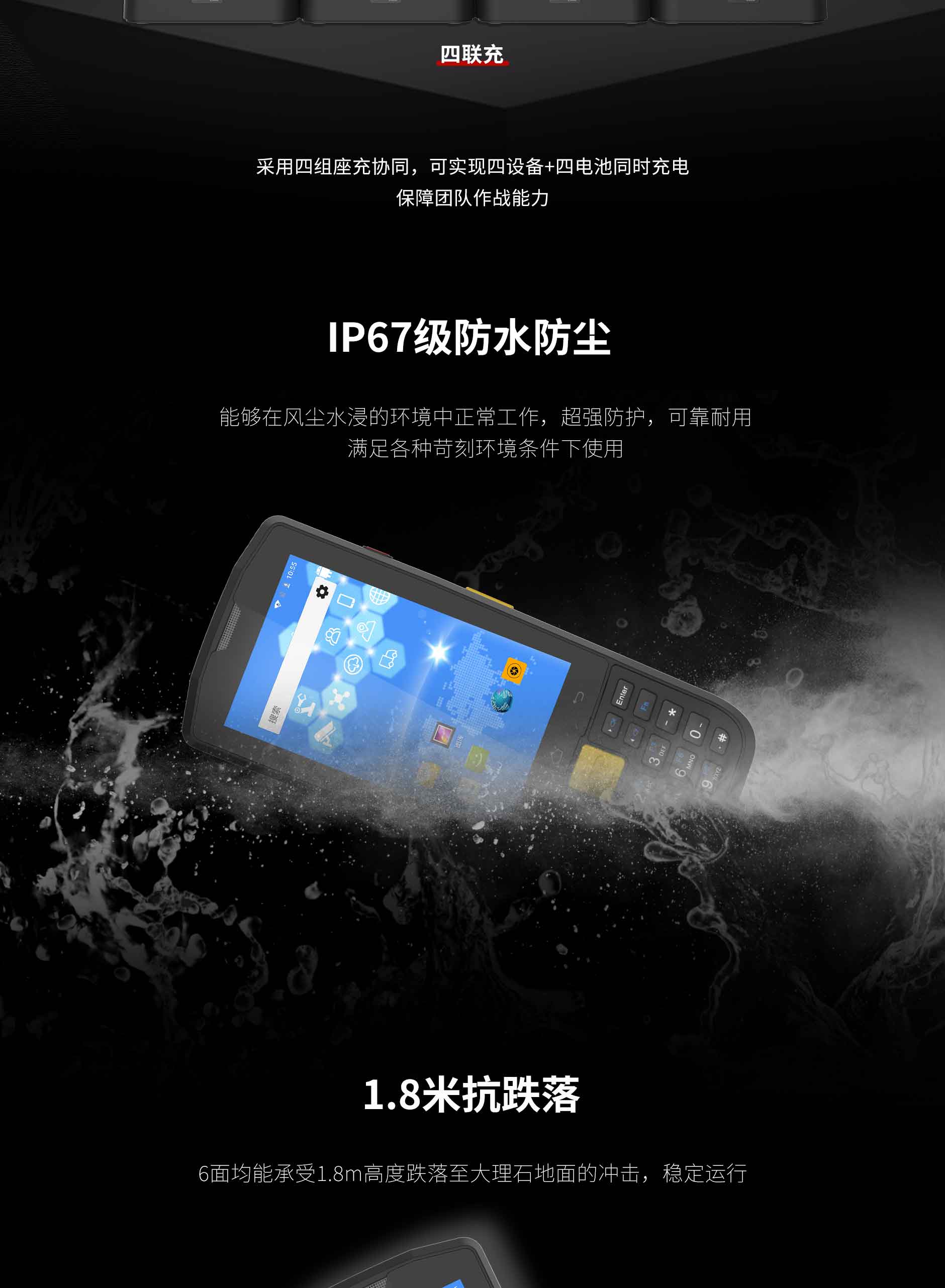 ag亚娱集团·(中国游)官方网站