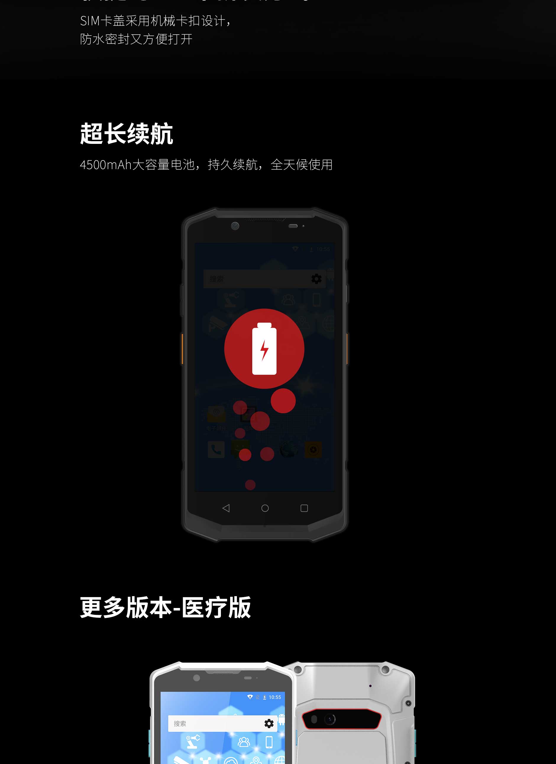 ag亚娱集团·(中国游)官方网站